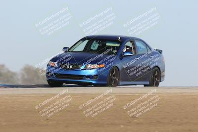 media/Dec-21-2025-Speed Ventures (Sun) [[49cb7d784c]]/Orange Group/Session 1/